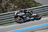 estoril;event-digital-images;motorbikes;no-limits;peter-wileman-photography;portugal;trackday;trackday-digital-images